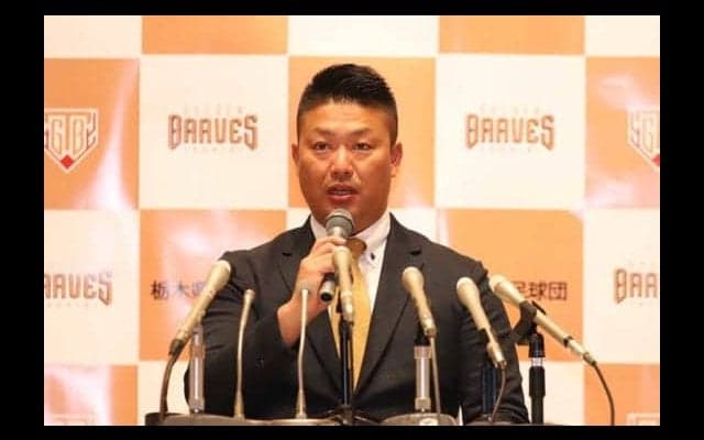 元巨人・村田が8月1日に記者会見　現役続行、引退か去就に注目が集まる