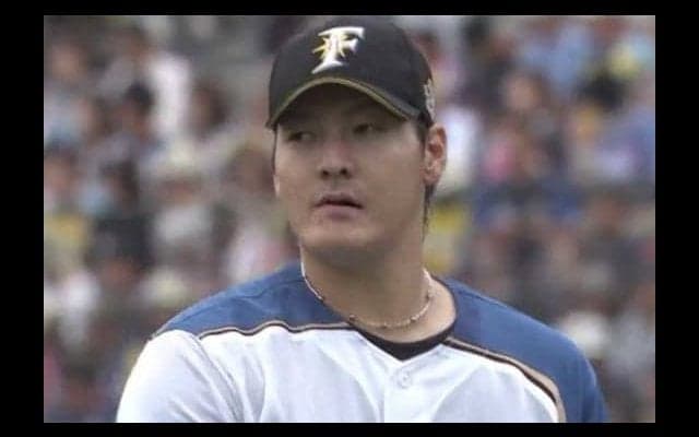 日本ハム初回に11安打10点を奪い快勝　有原8回無失点で7勝目、ロッテは3連敗