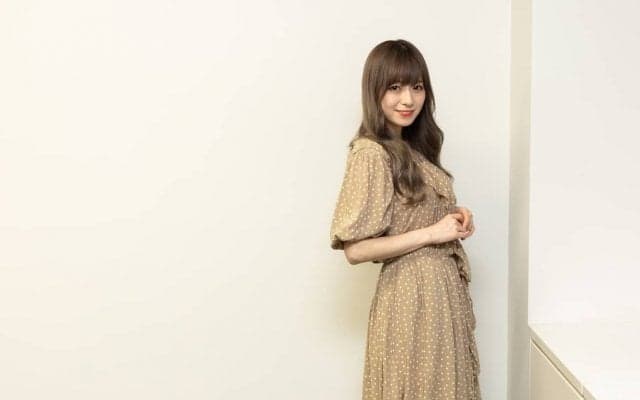 学校では味わえない感情を教えてくれた新体操。SILENT SIRENゆかるんがナビゲートする新体操の世界（後編）