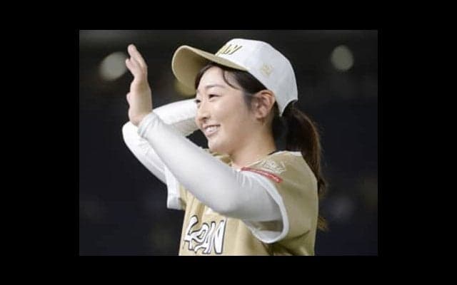 女子ソフトボール世界選手権開幕。強固な守備で日本が王者を奪還する