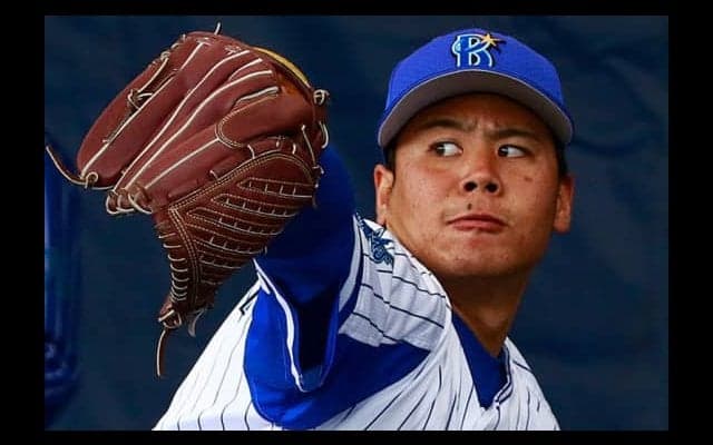 DeNA浜口が1日巨人戦に先発　2勝目よりも「まずはチームが勝つことが一番」