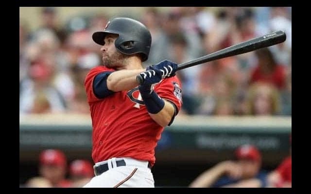 【MLB】ドジャース、世界一へ本気！　トレードで新たにドージャーとアックスフォードを獲得