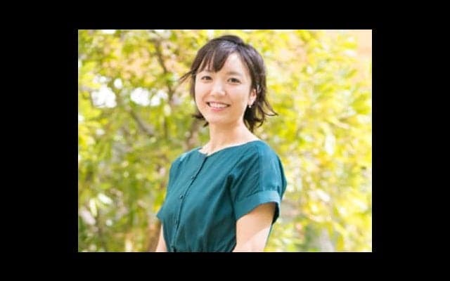 「氷上のビーナス」は体重減で引退を実感。スマイルジャパン、エースの16年