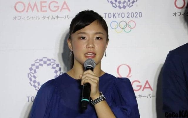 女子レスリング登坂は復活する  驚くべきエピソードが物語る緻密な戦略家