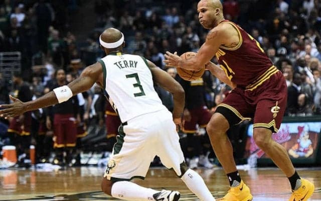 大物選手らの契約が落ち着き、これから始まる大ベテランの就活