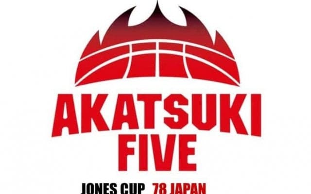 ジョーンズカップでも躍進する女子日本代表、韓国を撃破して4戦全勝で優勝に王手