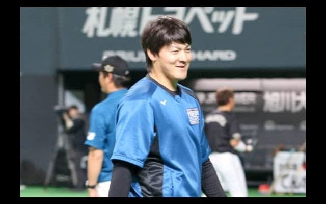 楽天アマダー11本塁打、日ハム有原は3勝、防御率1.52…18年7月投打5傑【パ】