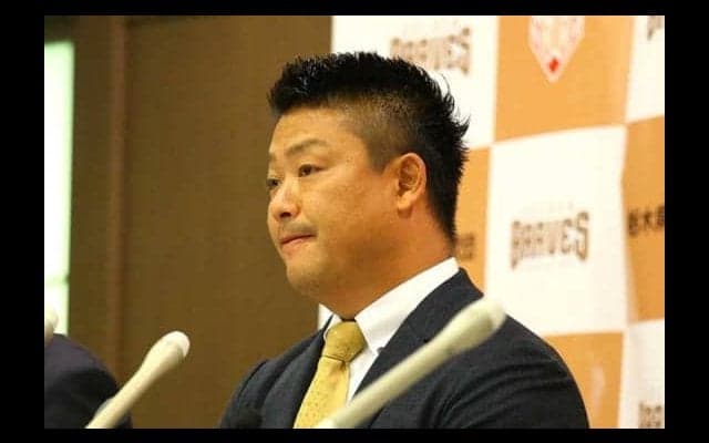 元G村田修一、引退は「使いたくない」も…「来年野球続けることは考えにくい」