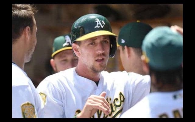 トレードはビジネスだけにあらず？　病床の母のため…人情味溢れる移籍劇も