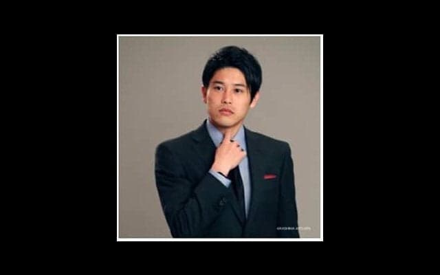 最もイケメンなJリーガーは内田篤人！「Jマジ！イケメンJリーガー選手権」結果発表