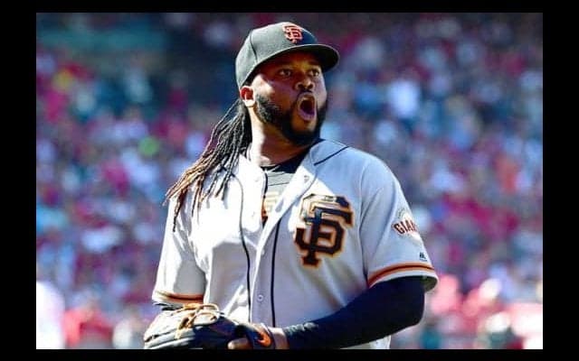 【MLB】通算125勝右腕クエトがトミー・ジョン手術　6年145億円の大型契約3年目