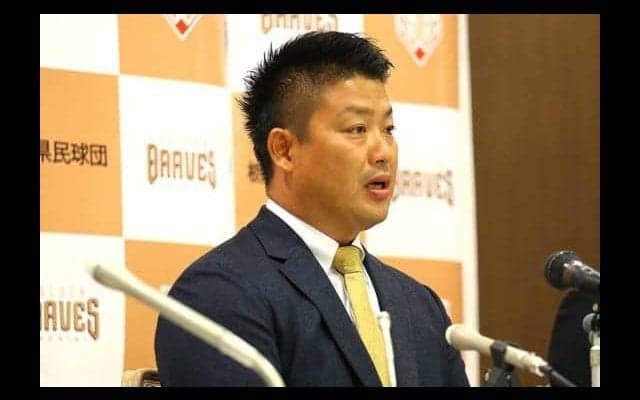 今季限りの現役引退を示唆した村田修一の足跡　“松坂世代”で光り輝く打撃成績