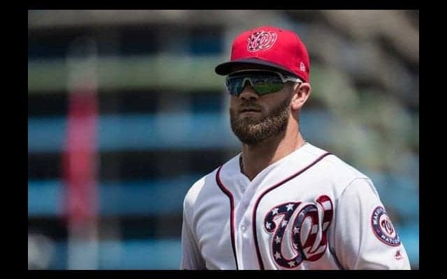 【MLB】2つの“ワシントン”はWSへ進めるか…　世界一チームに共通する意外なステップ