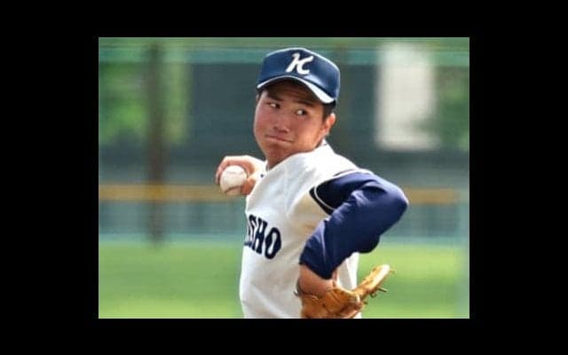 甲子園の土を踏めなかった、プロも注目する超高校級の逸材７人