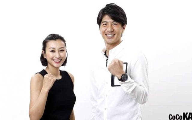 浅田舞が選ぶ妹・真央の名場面とは