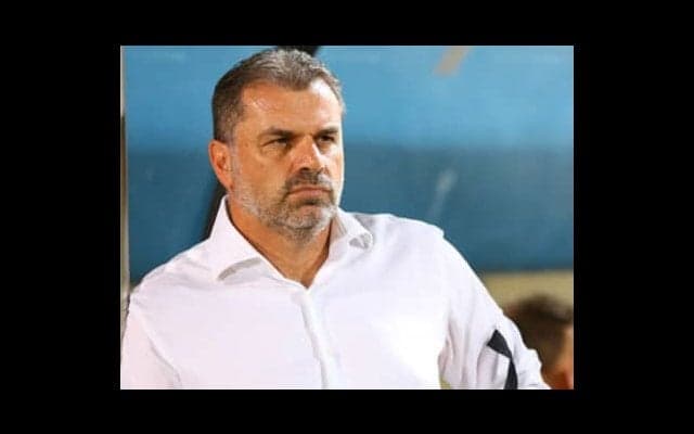 究極の戦術に罪はない。振れ幅が大きいＦ・マリノスの問題は他にある