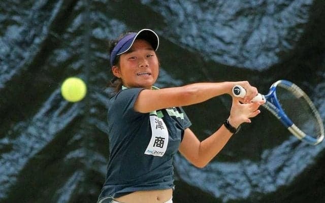「オール三重」を原動力に津商が全国1勝【東海インターハイ2018／団体戦】