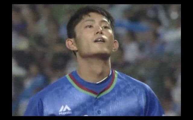 西武・今井が自信を深めたチェンジアップ　辻監督も評価「フォークみたい」