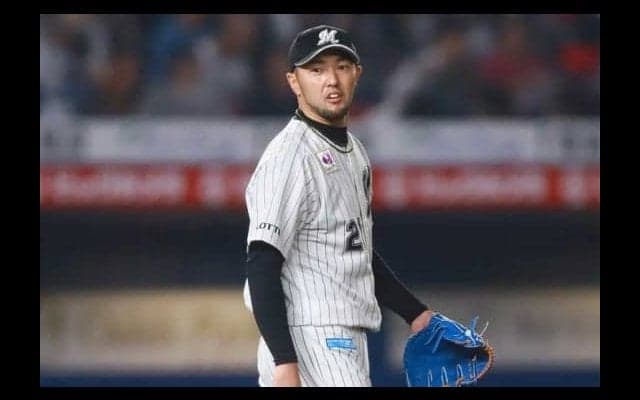 7月のロッテに見る課題と収穫　2年ぶりCS進出に向けて取り組むべきこと