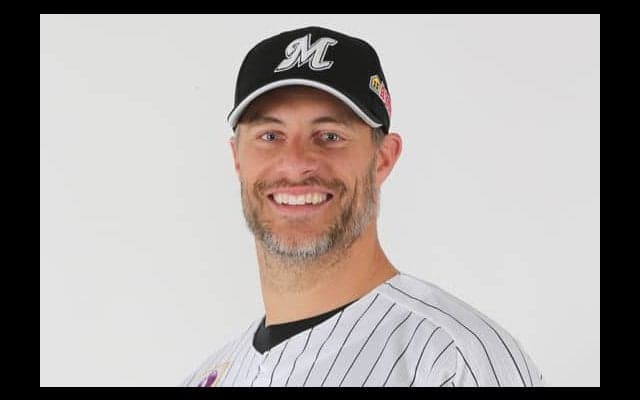 抜群の数字はなくても…NPB外国人投手で屈指の成績を残したスタンリッジ