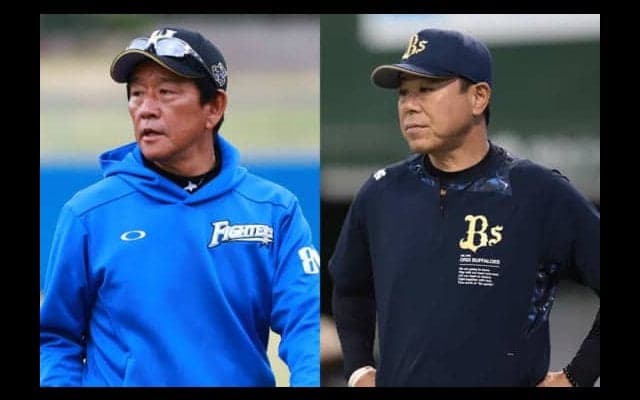 過去10年のデータを見ると…ハムとオリ有利!?　投手陣安定の球団がパを制す