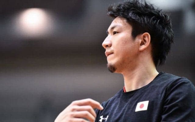 比江島慎は「成長できる環境があることに感謝」してオーストラリアリーグに挑戦！