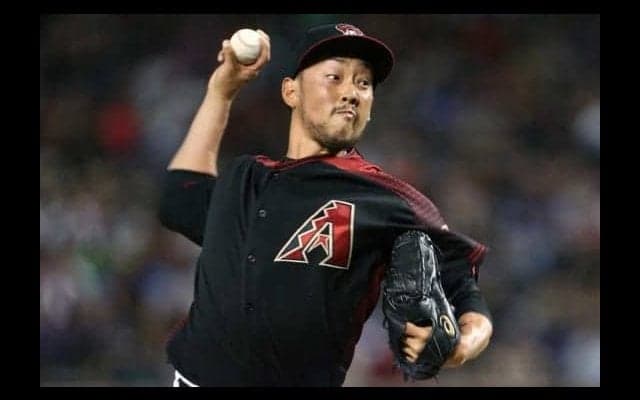 【MLB】平野佳寿が完璧リリーフで25ホールド目！　1回無安打無失点でリベンジ成功