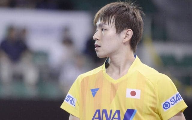 【2018年8月】今月の主要な卓球大会の予定と見どころ