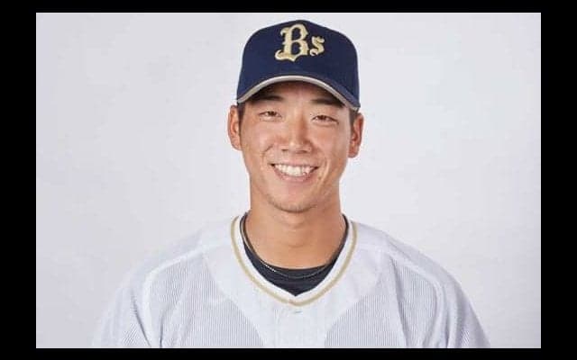 オリ岩本、NPB復帰後初白星　「やってきたことは間違っていなかった」