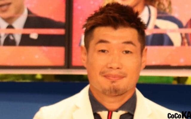 伊達公子、長谷川穂積、レジェンド達が直面した「若手の台頭と引退」