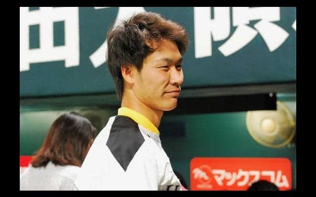 ソフトバンク武田今季2度目の連続完封なるか　「ゴロを打たせていいリズムで」