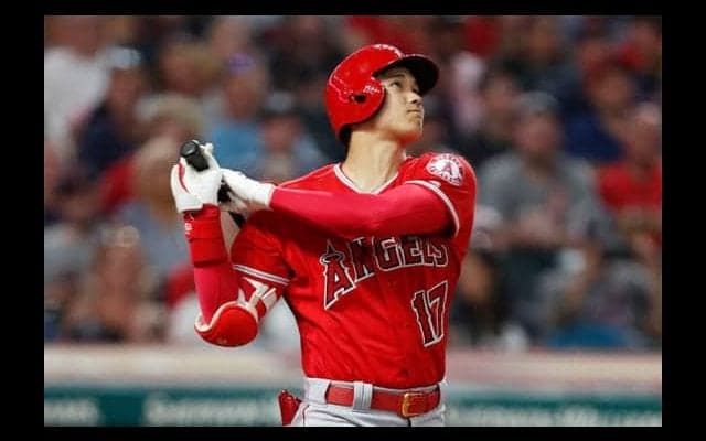 【MLB】大谷を無安打に封じたサイ・ヤング賞右腕クルーバー　「ミスを犯さなかった」