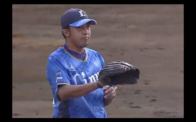 西武移籍の小川は中継ぎ陣の救世主に期待　セ左腕“先輩”榎田は復活果たす