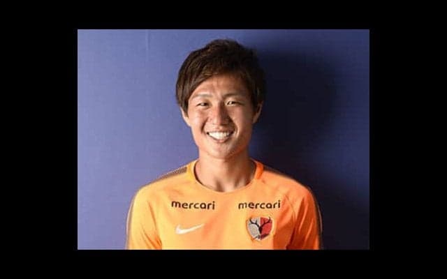 三竿健斗は感じている。勝たせるプレーとは「臨機応変に対応すること」 