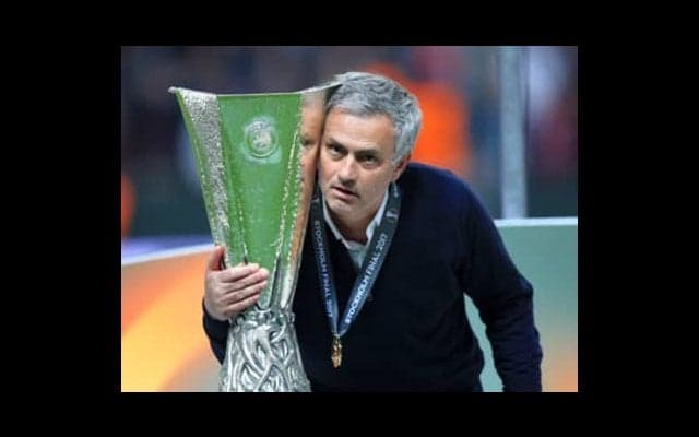 マンＵを買収した「ビリオネア」がサッカー界にもたらした功罪