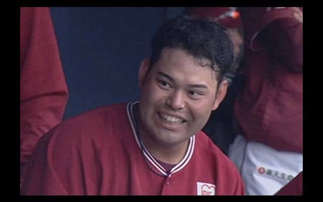 清宮VS櫻井、岩見VS宮台…ファームは選手同士の「物語」に深みをつける