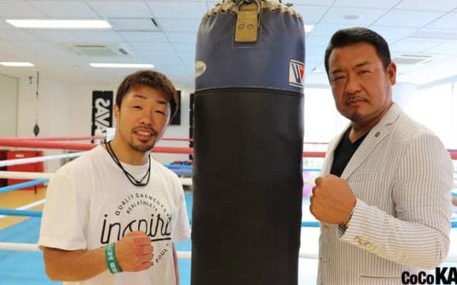 トップ選手がネコ科の動物の走りを見ていて気が付いた事　「やっぱ、チーターって身体の使い方、最強でしょ」