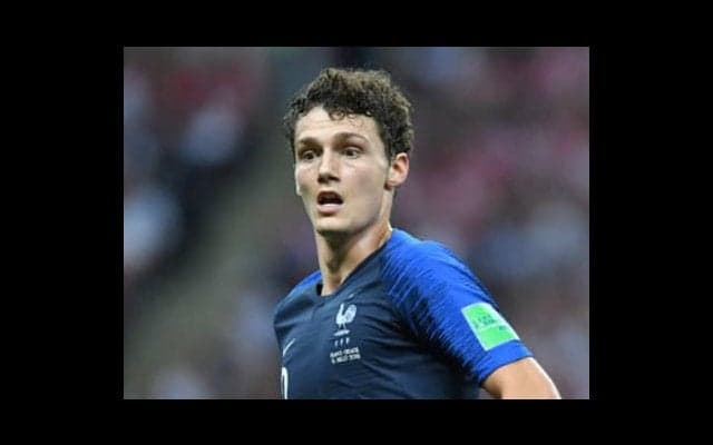 投資家の教えを守り、データを解析…ビッグクラブの選手獲得に変化