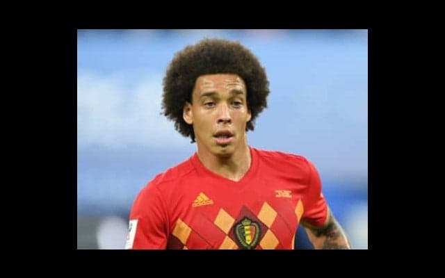 Ｗ杯で活躍した選手を獲得したけれど…ビッグクラブの失敗の数々