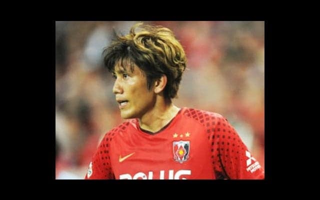 勝ち切れないレッズ、柏木陽介のジレンマ。「次の人が動いてくれない…」