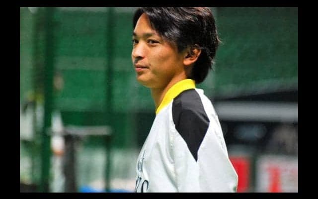 7日の公示　オリ山本、鷹東浜＆スアレス登録　広島は安部抹消、曽根と野間を登録