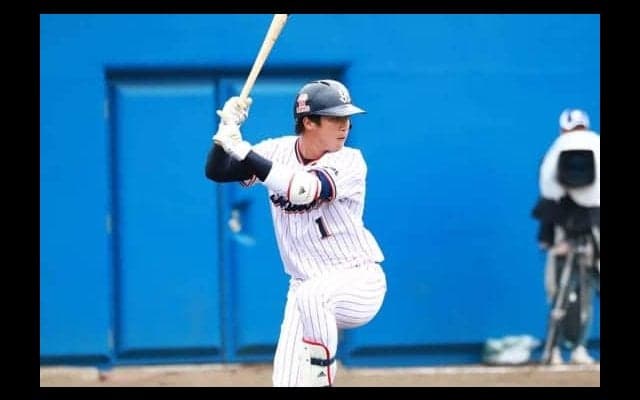ヤクルト山田哲が記録した12試合連続打点の価値　阪神バースはどうだった？