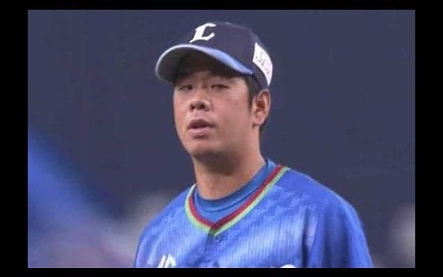 西武、今季最多の貯金20に！　中村＆森2ラン、多和田アクシデントで降板も12勝目