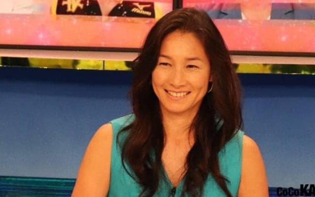 錦織圭、大坂なおみの意外な共通点とは？