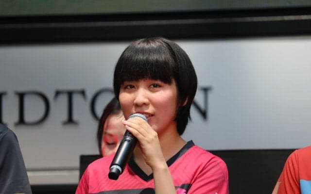 【卓球】Tリーグの試合形式を徹底解説　3つの独自ルールとは