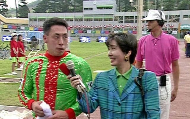 心に残るベストショット Vol.12