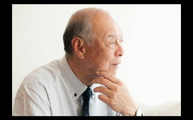 【高校野球】野村克也氏の“右腕”が絶賛　金足農・吉田は「洗練された完成度の高い投手」