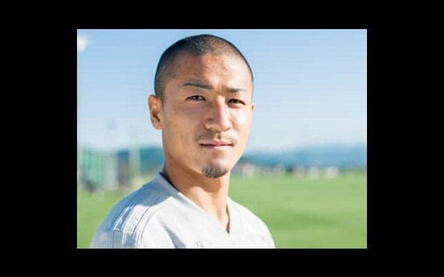 東京五輪世代の前田大然は、森保監督の特殊戦術の理解に自信あり