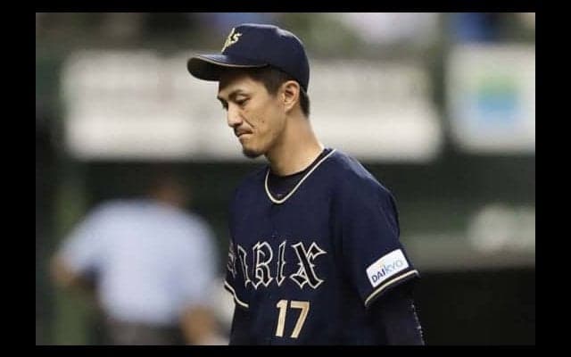 チーム防御率は1位でも3.56、2球団が4点台　リリーフ陣の不調が目立つパ球団