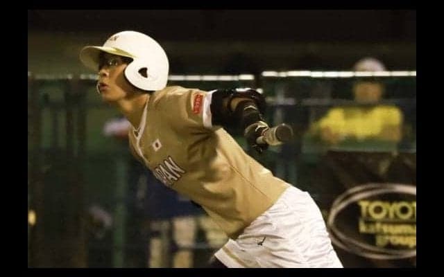 【ソフトボール】日本、全勝で決勝T進出　豪州に圧勝、宇津木監督「成果見せるのは明日から」